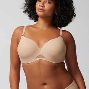 SOMA Bodify Perfect Coverage Bra